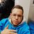 Diego Augusto
