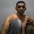 Guilherme Francisco