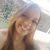 Nicoly Priscila