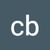cb atacado