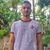 Maxswel Lemos