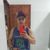Adelson Silva