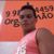 Caio Victor