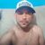 Marcone Batista Cone