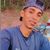 Diego Calixto