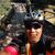 Diego Bike Em mais uma aventura ciclistica