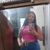 Josiana Hammacher