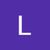 Lord Studio