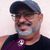 Jose Brito