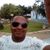 Ronaldo lopes