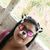 Taiany Alves