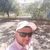 Eduardo Cardoso gpi