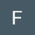 Agcflorencio37