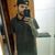 Fabricio Borges