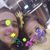 Thaice Silva Freitas