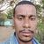 Rogerio Januário de souza
