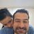 gleidson andrade
