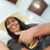 Alisson Jesus