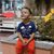 Antonio Nery