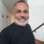 Gilvan Gomes