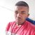 Lucas Ribeiro da Cunha