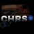 CHRS¿