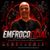 EMFROCOFICIAL