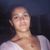 Maria Isabel Calil