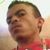 Emerson Ribeiro