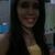 Janaína Alves de Jesús