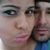Pablo e Murilo Composições