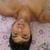 Jailson Souza Lopes