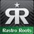 Rastro Roots