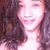 Jaine Brito Santos