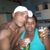 ronildo sousa