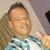 Nady Silva