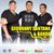 Banda Big Play