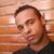 Renan Fonseca