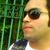 Caio Tobit