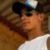 Valdir Ronis