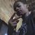 janilson de jesus gomes