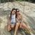 Clarisse Lopess