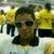 JOSE MAURO WINGLER