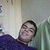 Roger Dantas