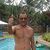 Rominho Guedes