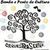 Orquestra Sertão