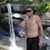 Carlos Rosemberg Alves