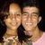 Marcia Gomes Silva