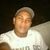 Wemerson Brito