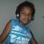 Hamires Martins